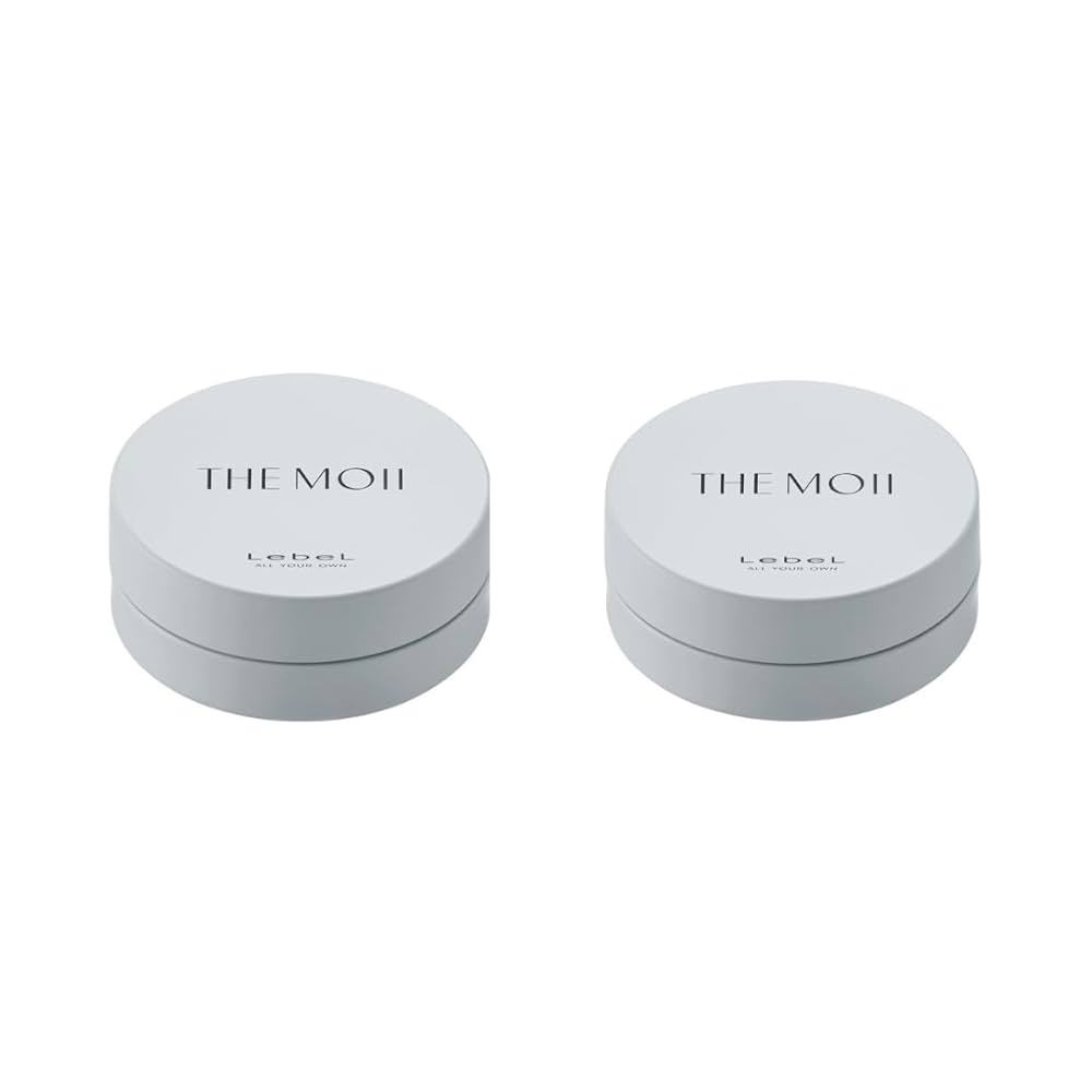 【新品 未開封】 【 3個 】THE MOII ザ・モイバームアンビエントデュウ Amazon | 【3個セット】THE MOII Ambient dew baum ザモイ